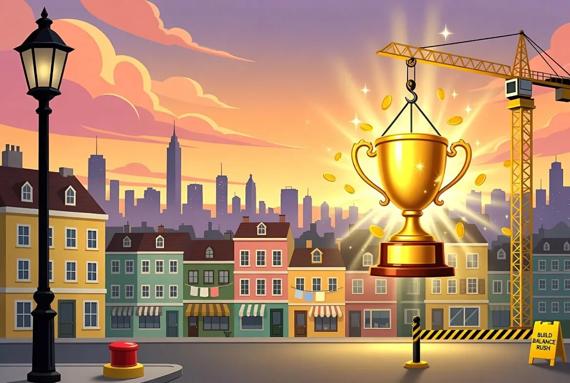 Is Tower Rush Legit? The Real-or-Fake Answer for PH Players