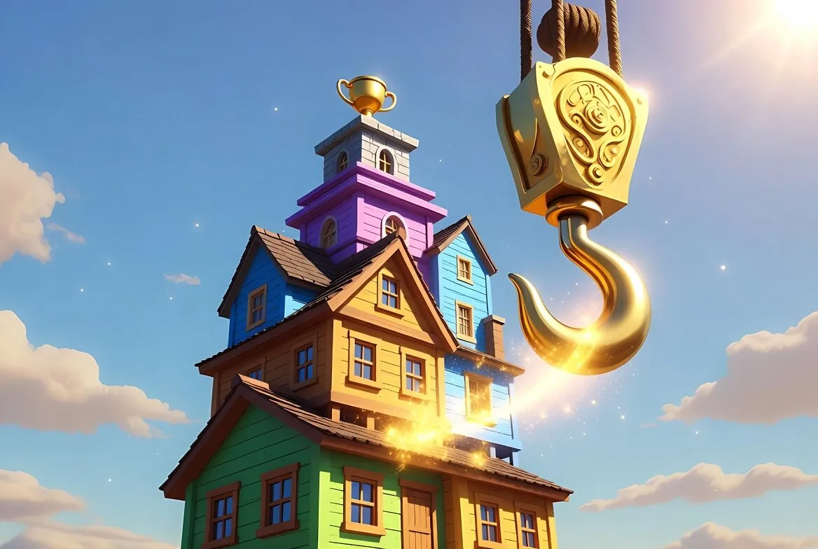The Tower Rush App and APK: the Honest Download Picture for PH